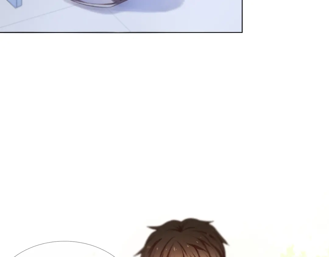 《心动计划》第10话 原来他脑海中的我是这样的 第12页