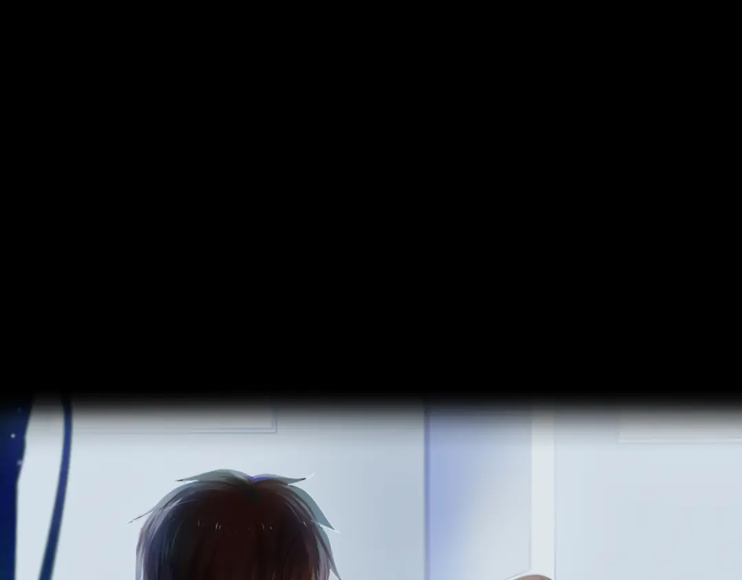 《心动计划》第10话 原来他脑海中的我是这样的 第32页