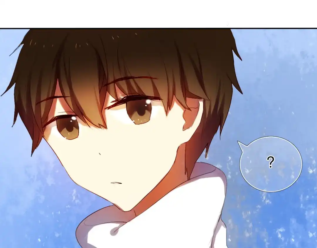 《心动计划》第11话 现在的我好开心 第8页