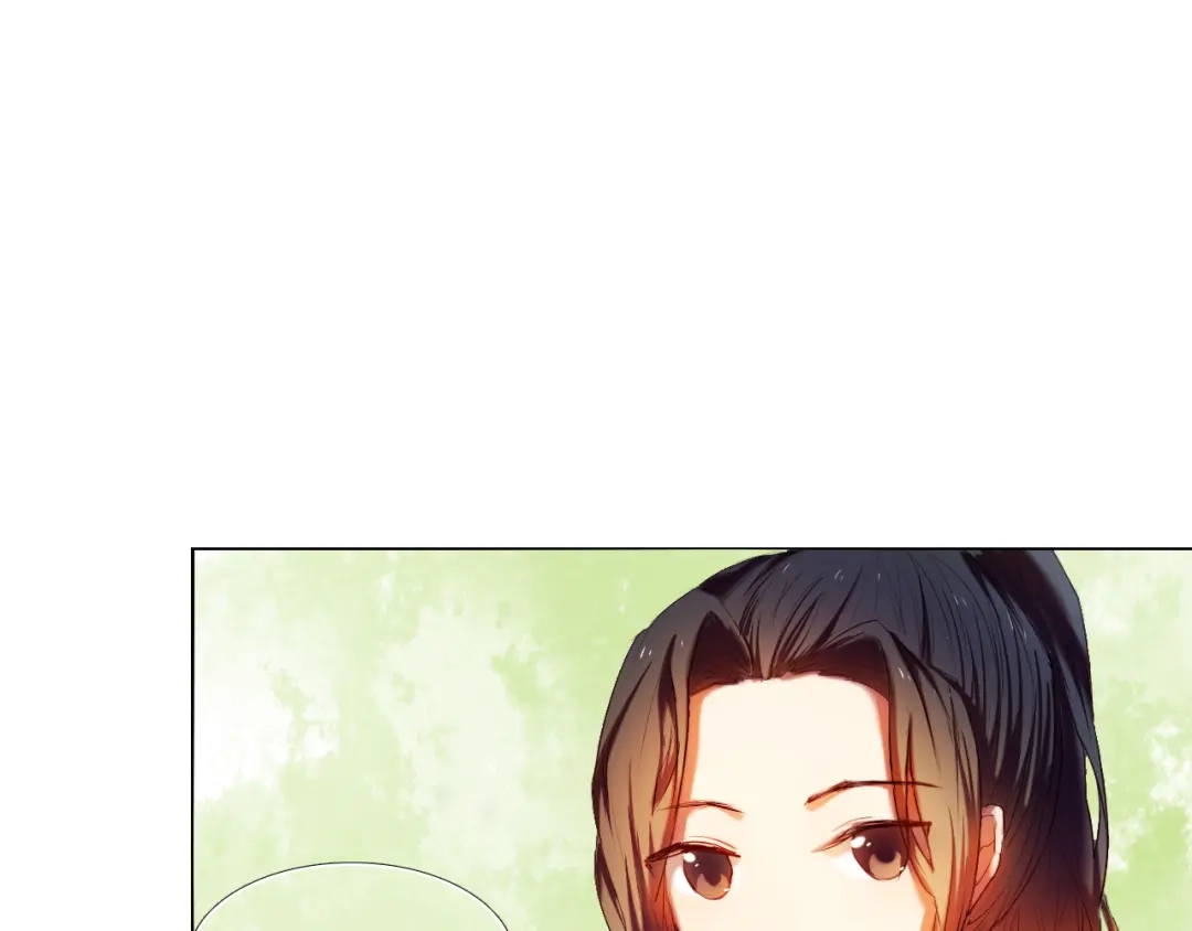 《心动计划》第14话 付出才有回报 第38页