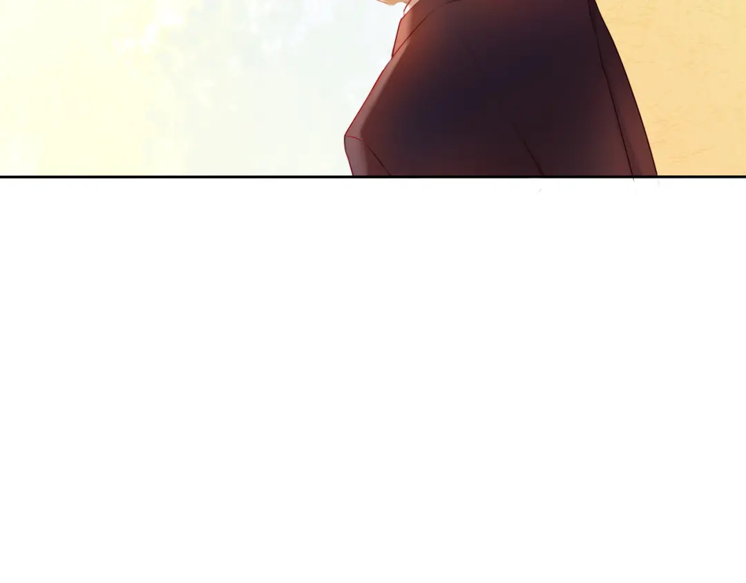 《心动计划》第18+19话 想跟你站在一起 第73页