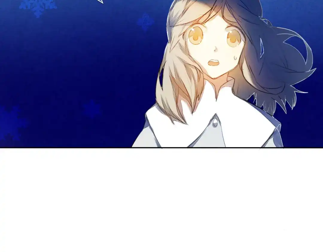 《心动计划》第18+19话 想跟你站在一起 第27页