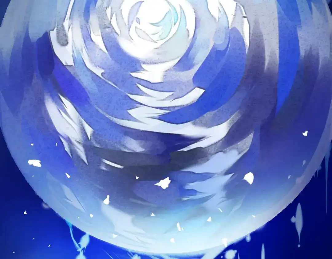 《心动计划》第18+19话 想跟你站在一起 第22页