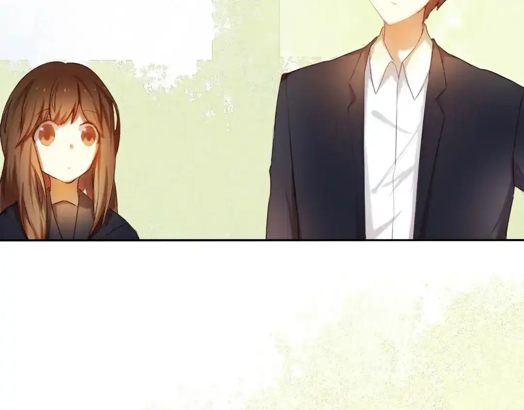 《心动计划》第18+19话 想跟你站在一起 第7页
