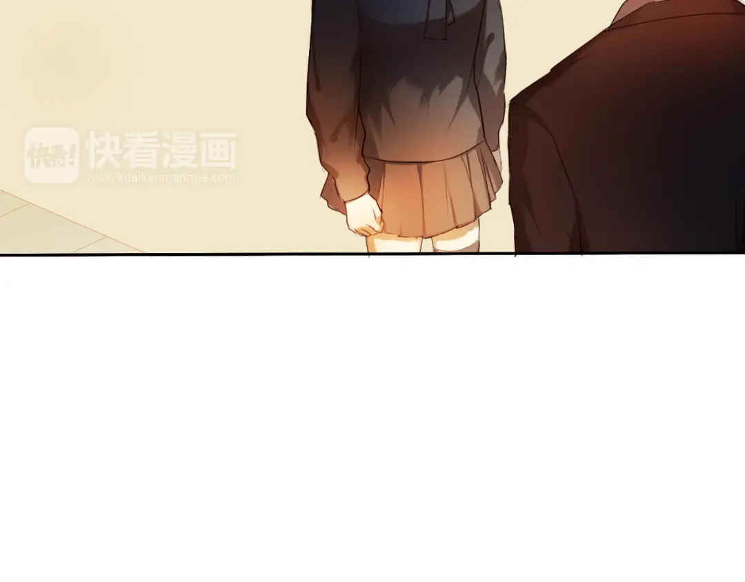 《心动计划》第18+19话 想跟你站在一起 第85页