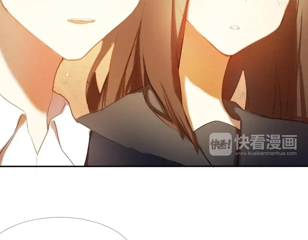 《心动计划》第1话 开不了口的告白 第105页