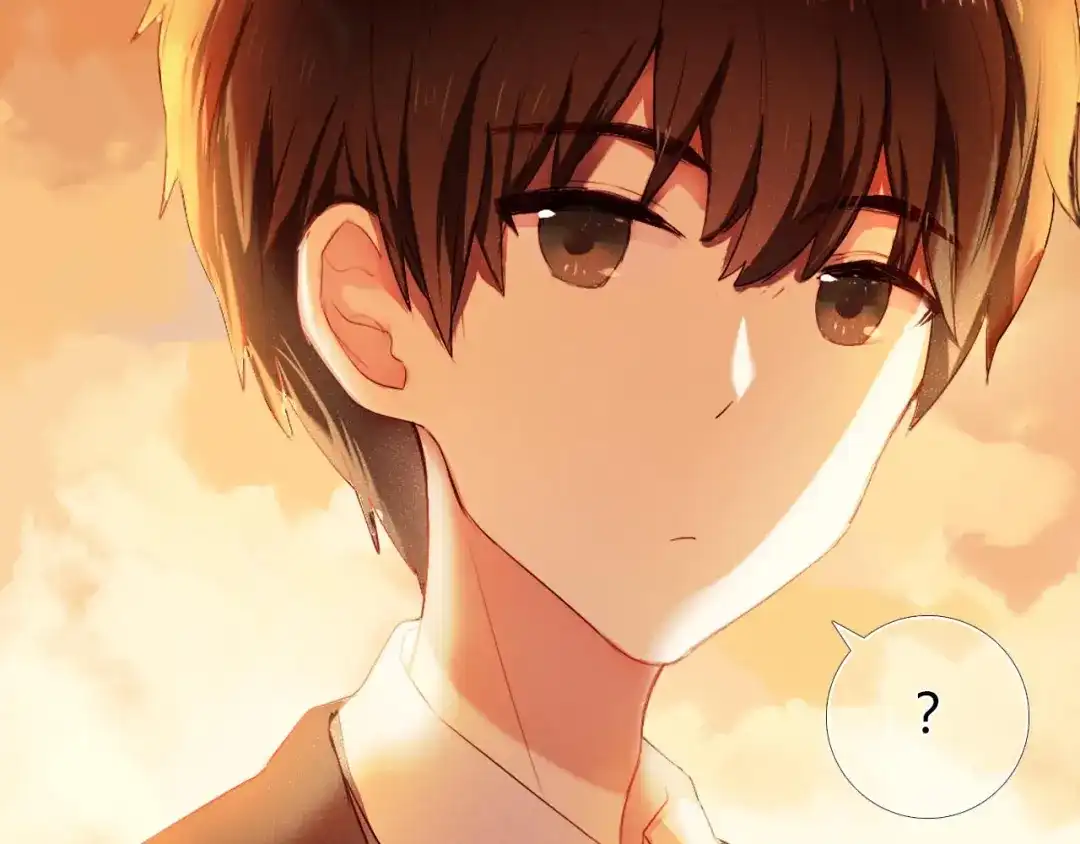 《心动计划》第1话 开不了口的告白 第7页