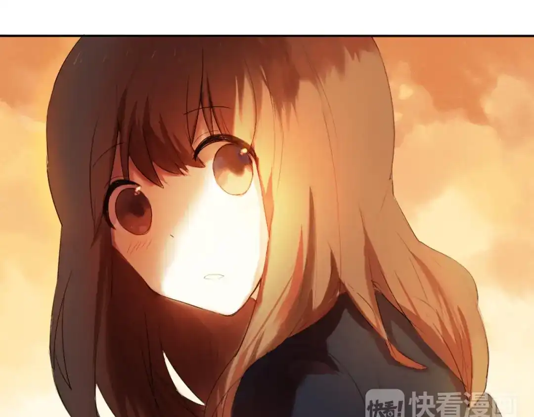 《心动计划》第1话 开不了口的告白 第22页