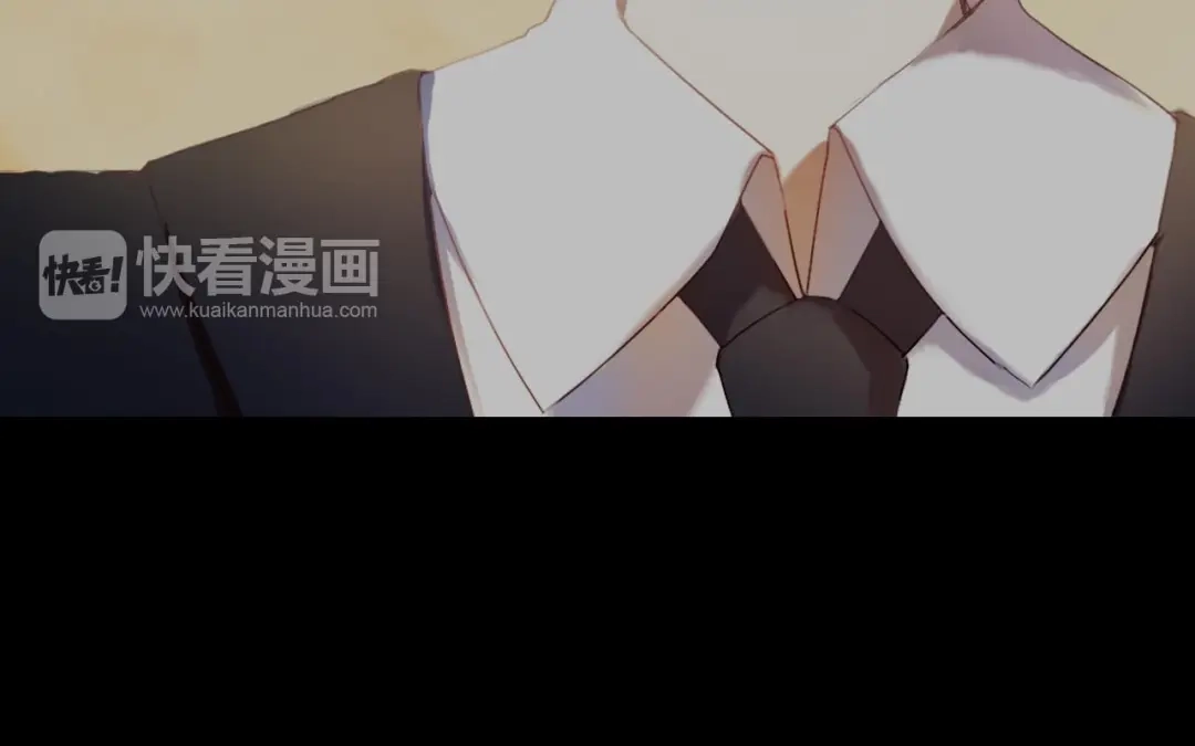 《心动计划》第1话 开不了口的告白 第118页