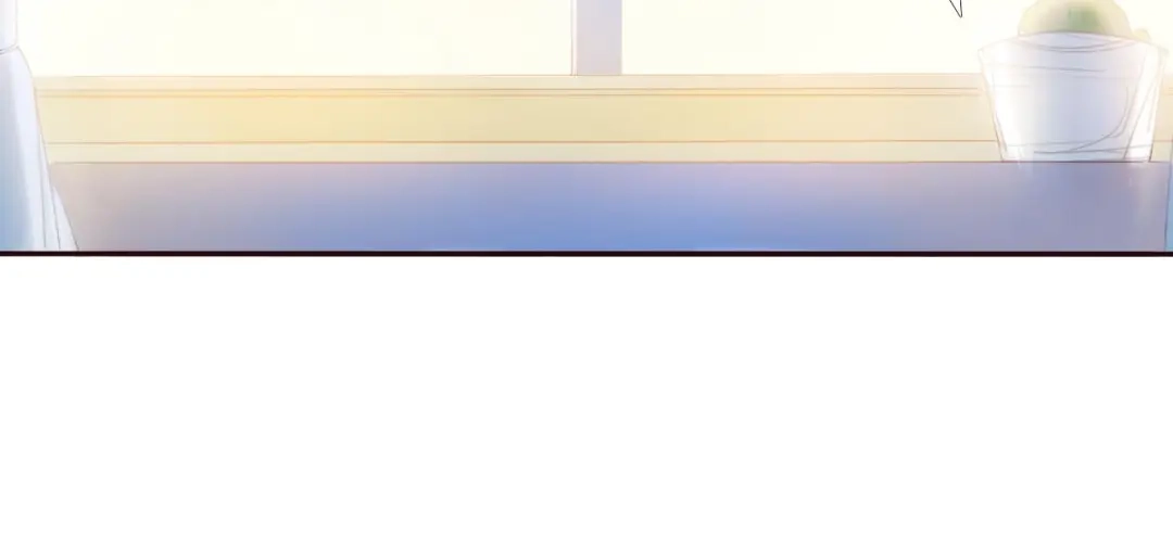 《心动计划》第1话 开不了口的告白 第52页
