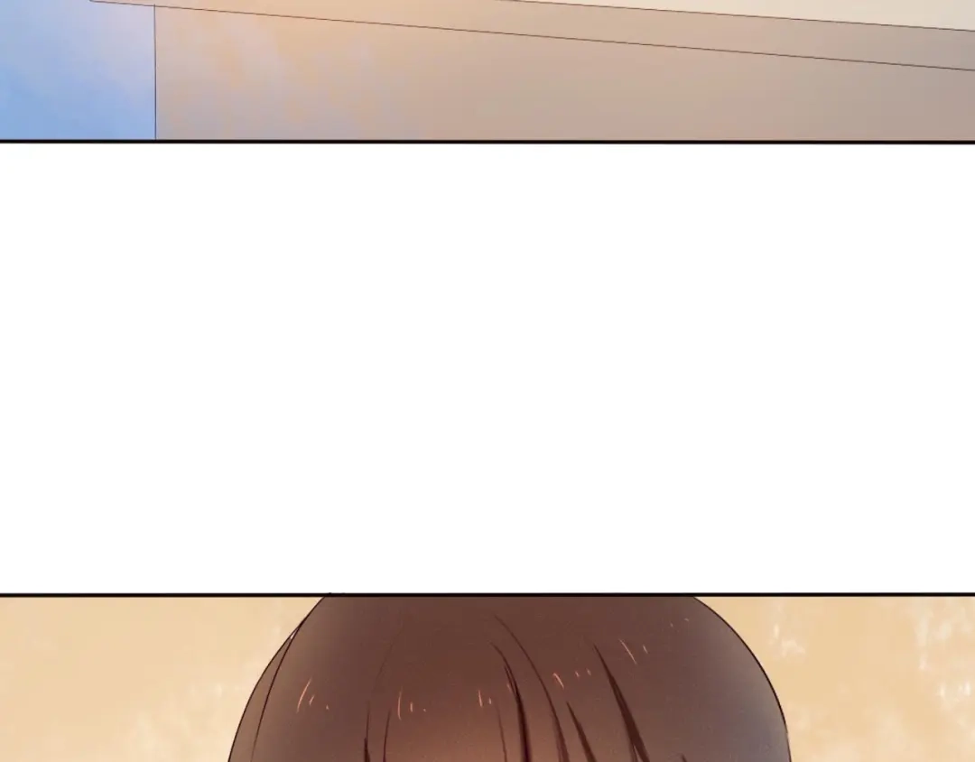 《心动计划》第1话 开不了口的告白 第33页