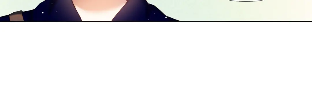《心动计划》第23+24话 我都知道 第50页