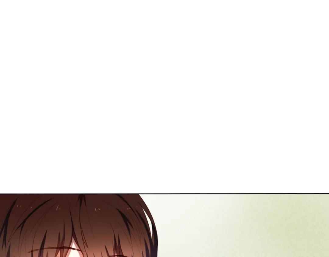 《心动计划》第23+24话 我都知道 第47页
