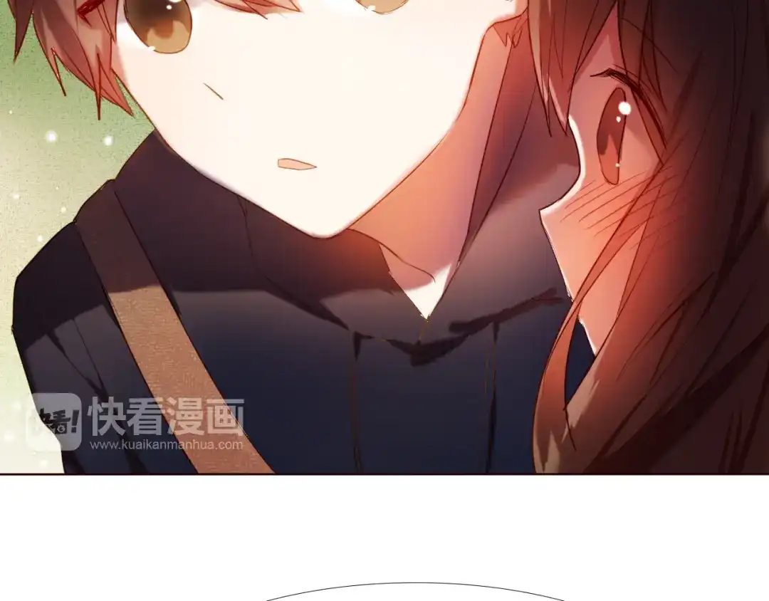 《心动计划》第23+24话 我都知道 第53页