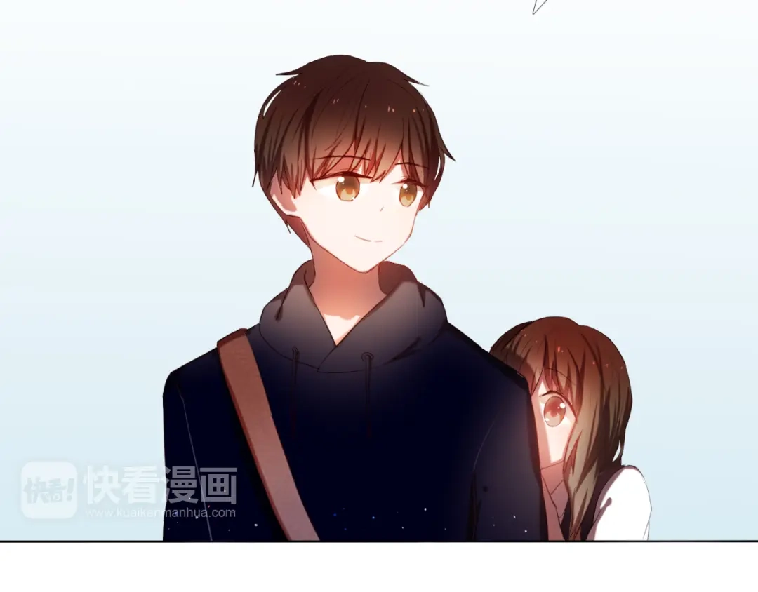 《心动计划》第23+24话 我都知道 第67页