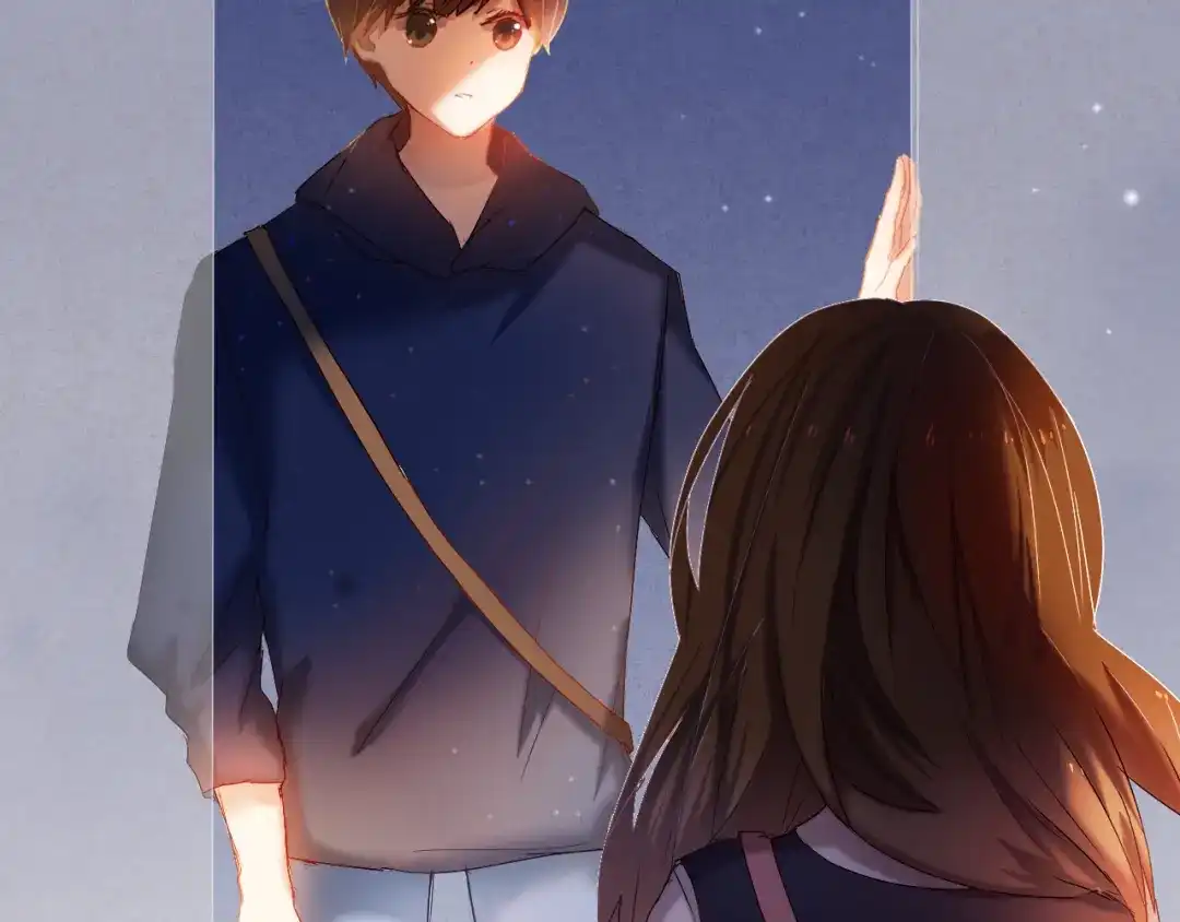 《心动计划》第26话 告白 第47页