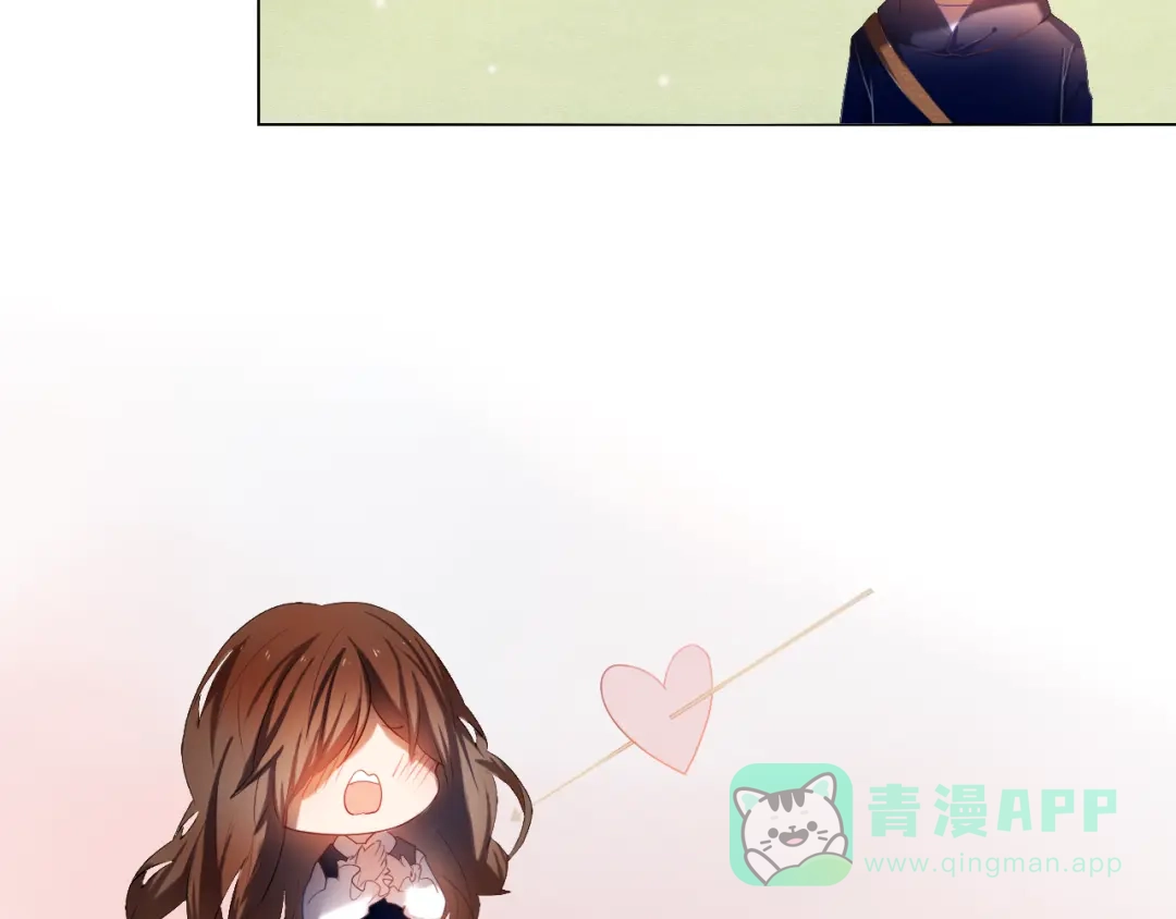 《心动计划》第26话 告白 第6页