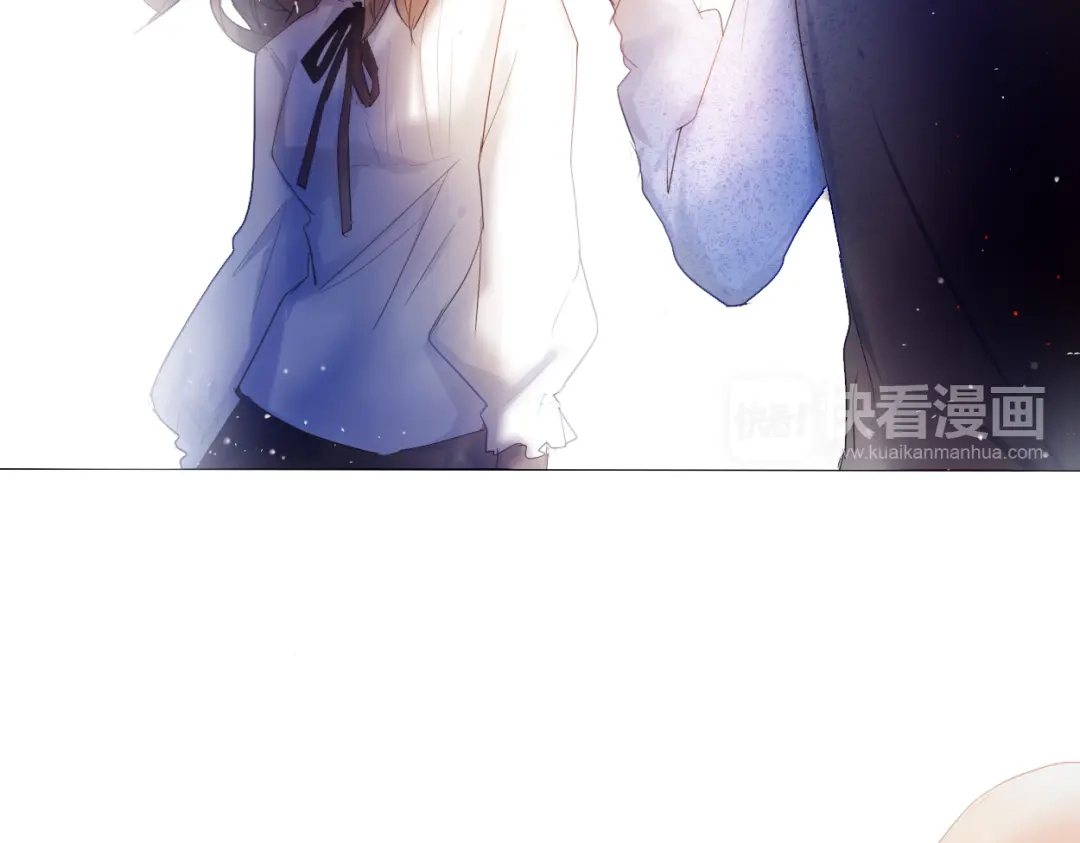 《心动计划》第30话 两情相悦 第8页