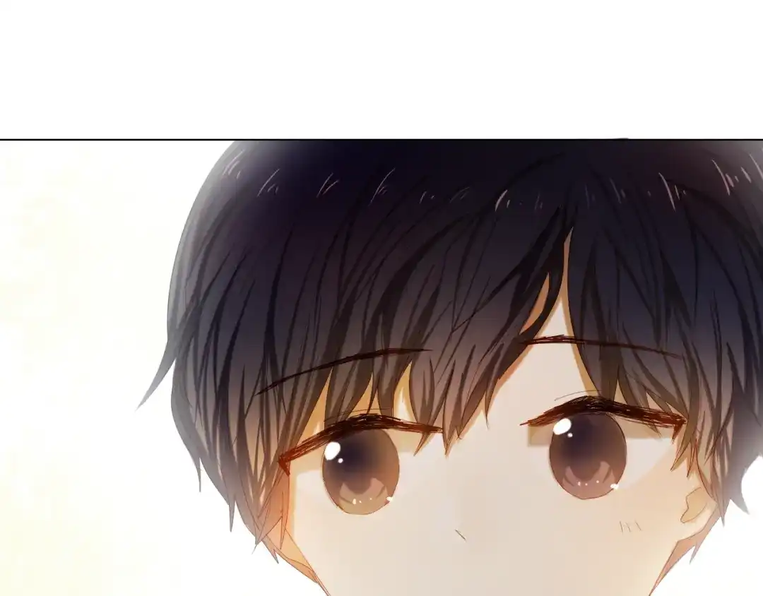 《心动计划》第31+32话 我可以抱你吗？ 第37页
