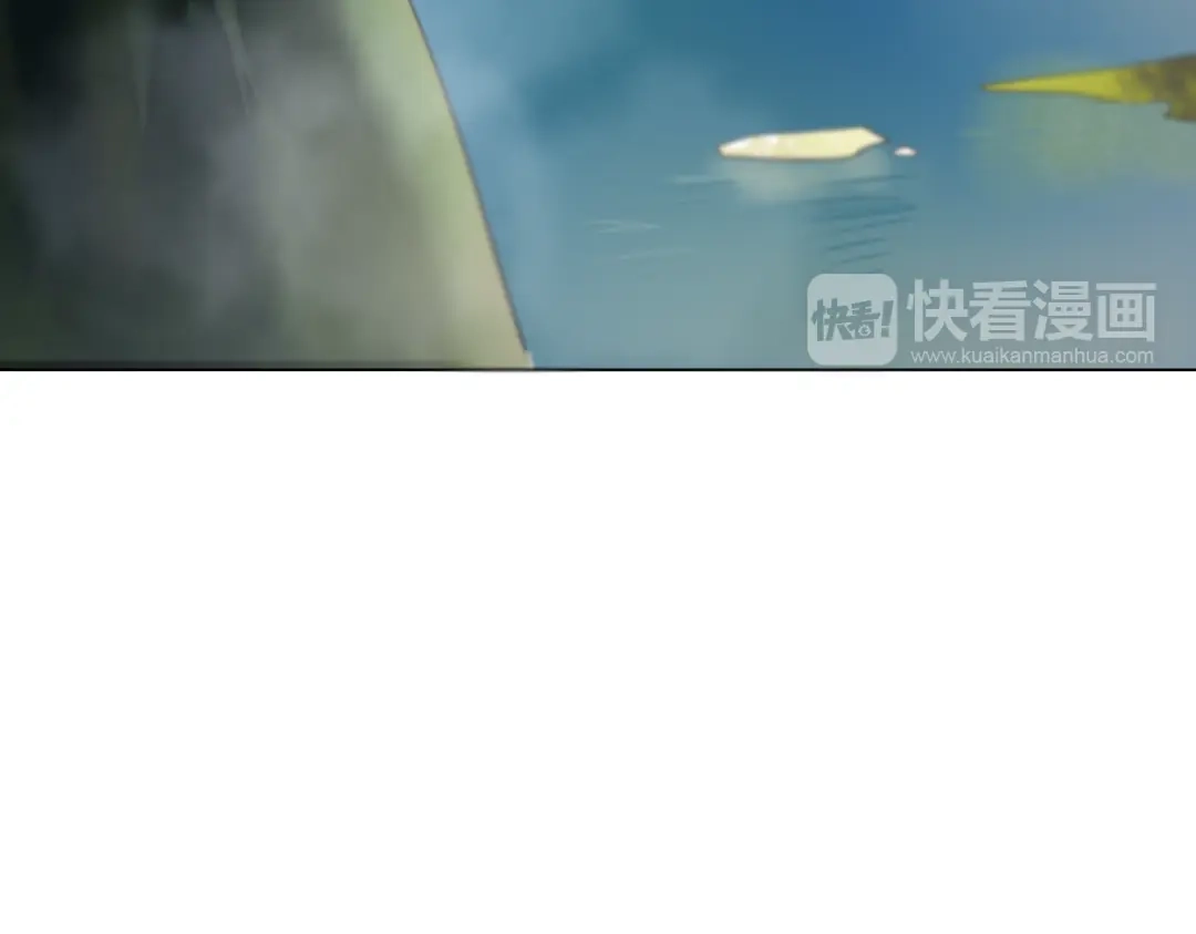 《心动计划》第31+32话 我可以抱你吗？ 第9页