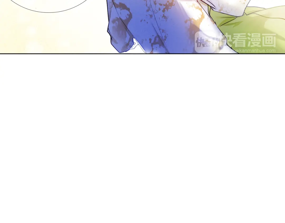《心动计划》第31+32话 我可以抱你吗？ 第72页