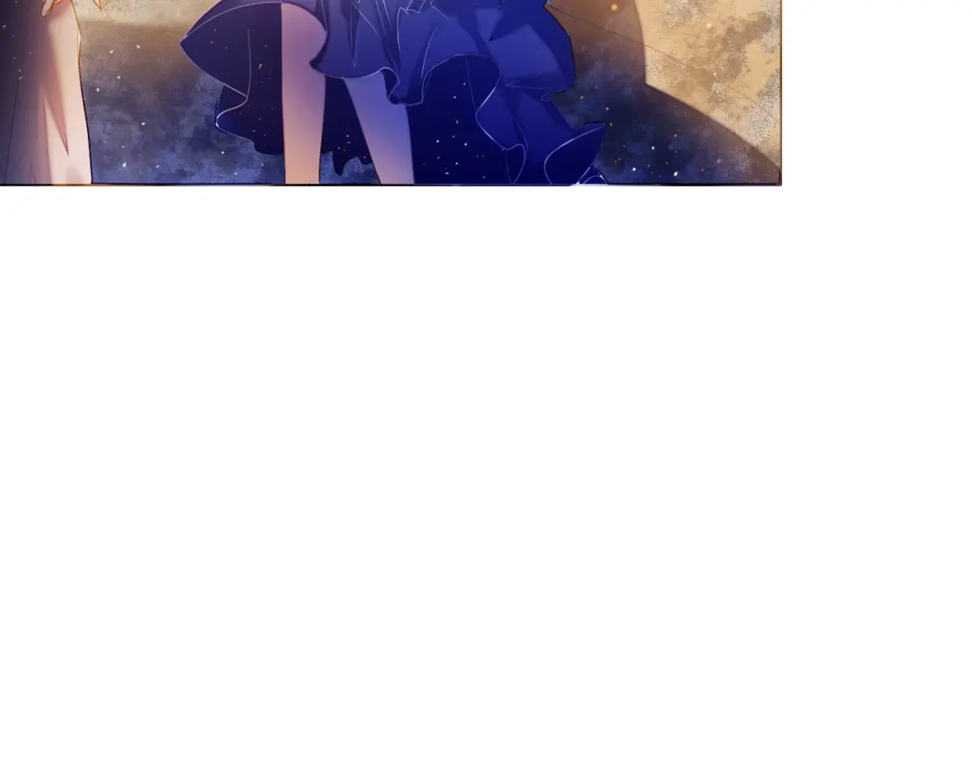 《心动计划》第33话 很开心我是第一个 第47页