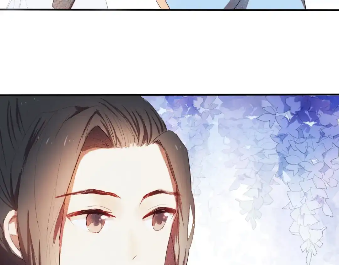 《心动计划》第2话 我真的好喜欢你 第22页