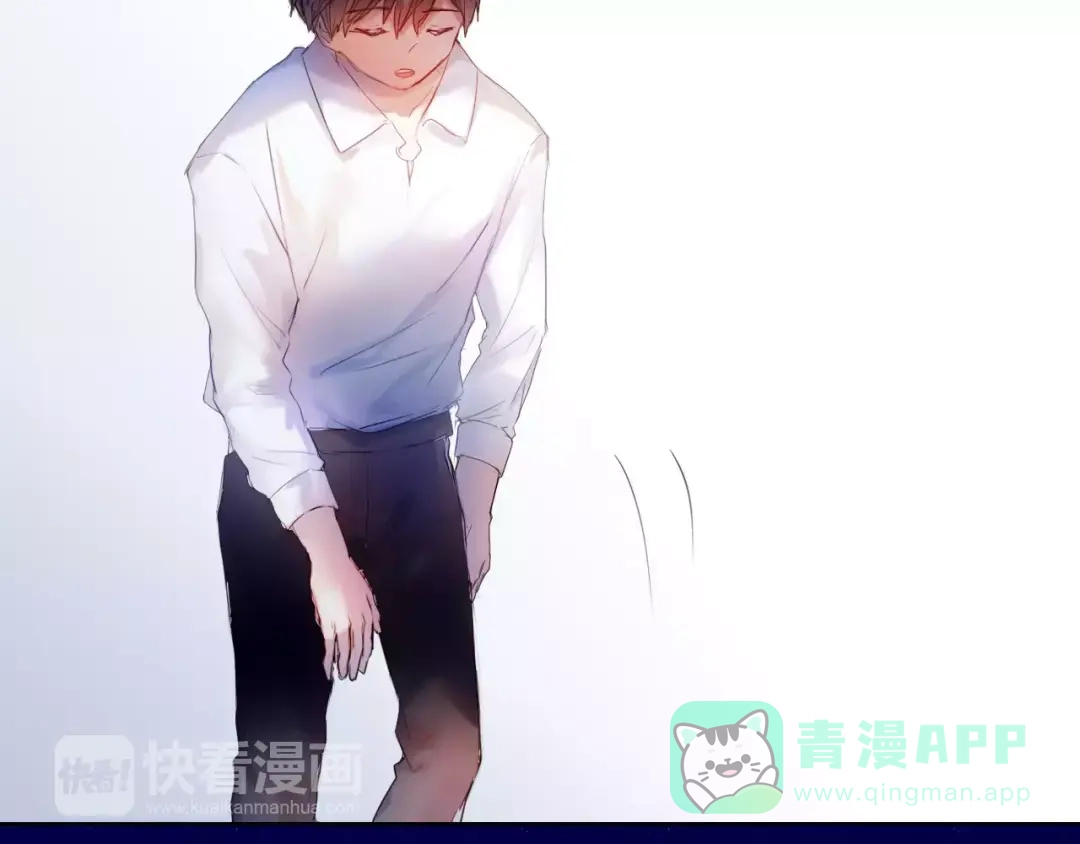 《心动计划》第36+37话 其实你很好的 第51页