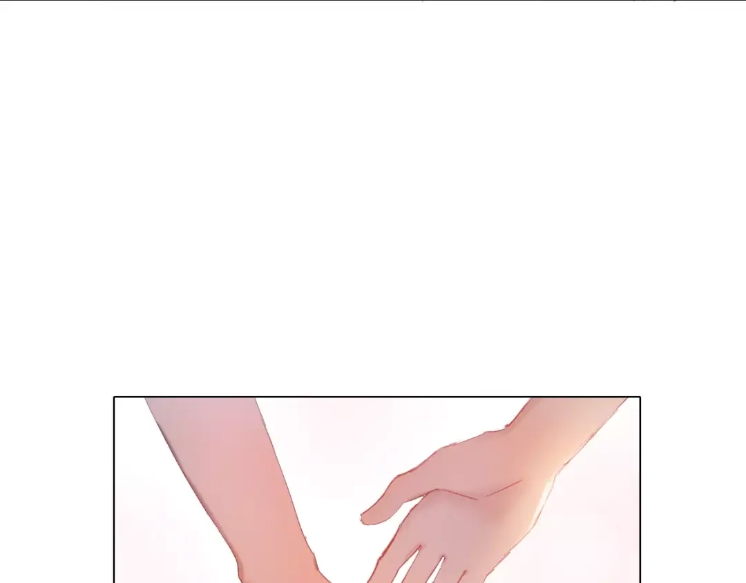 《心动计划》第36+37话 其实你很好的 第95页