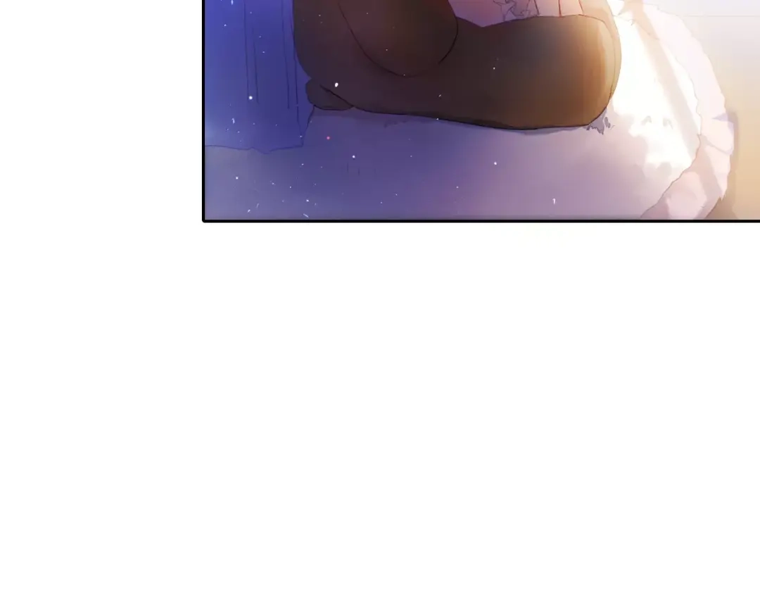 《心动计划》第38话 进展太快了吗？ 第43页