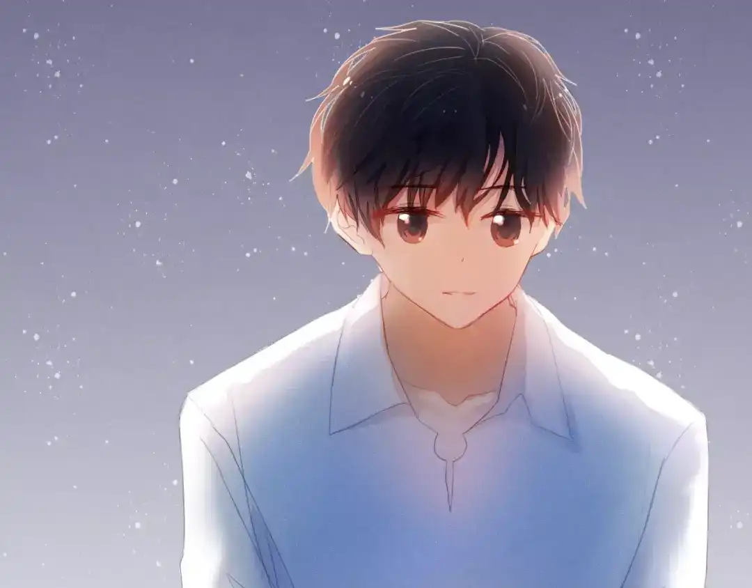 《心动计划》第38话 进展太快了吗？ 第5页