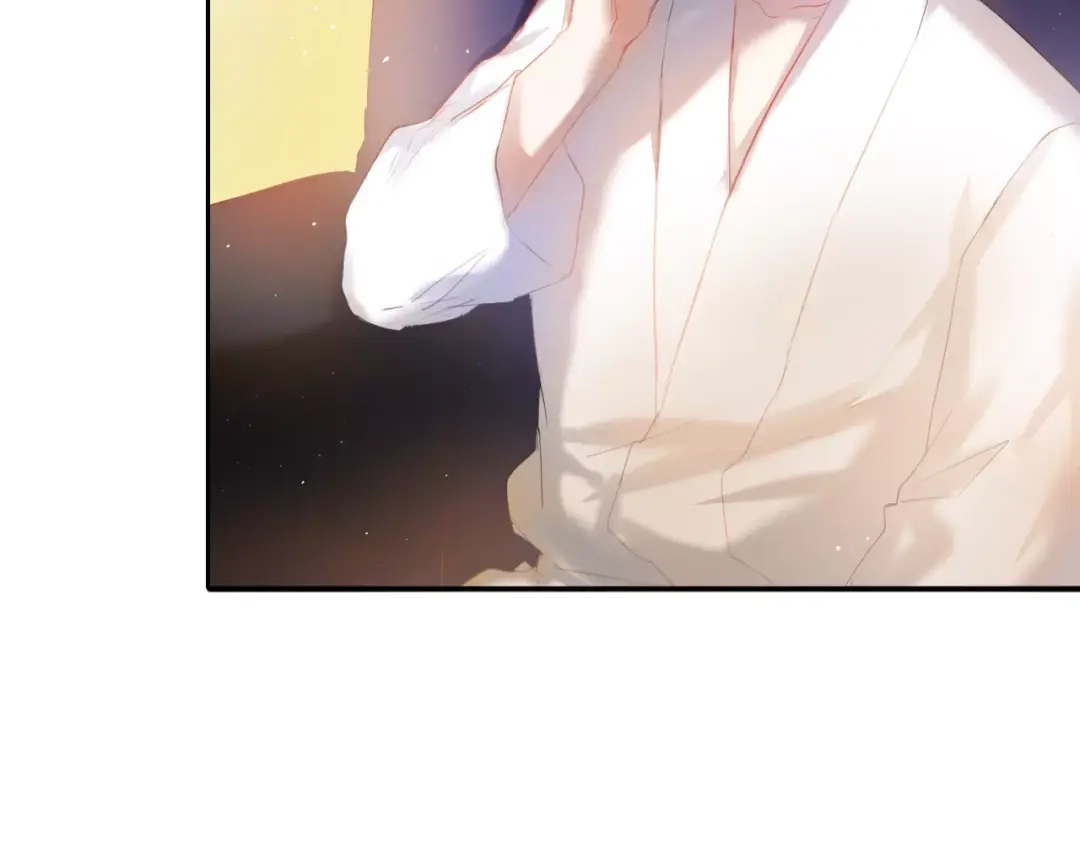 《心动计划》第38话 进展太快了吗？ 第47页