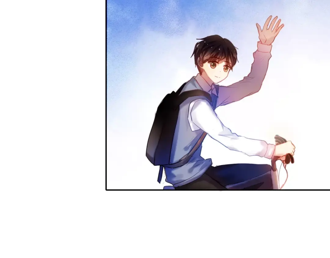 《心动计划》第39话 战略性撤退 第24页