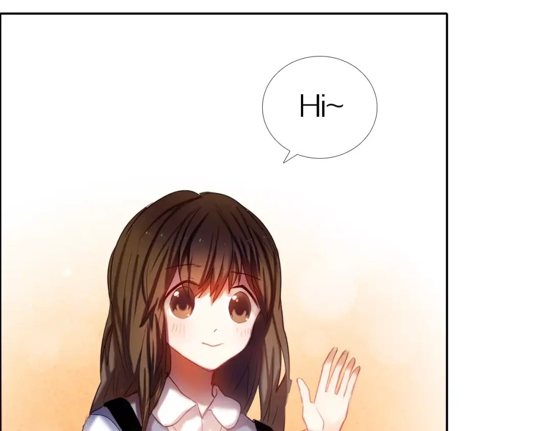 《心动计划》第39话 战略性撤退 第25页