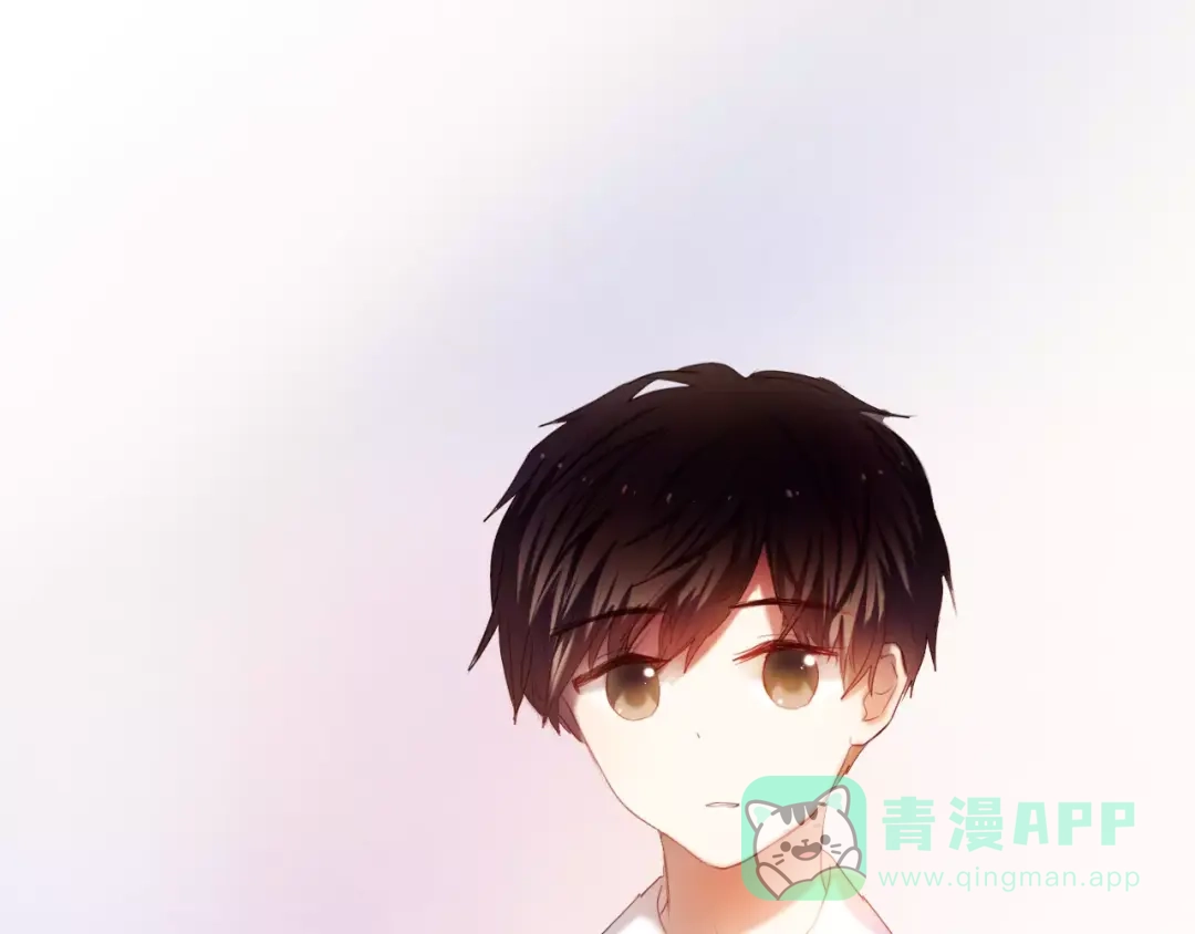 《心动计划》第39话 战略性撤退 第36页