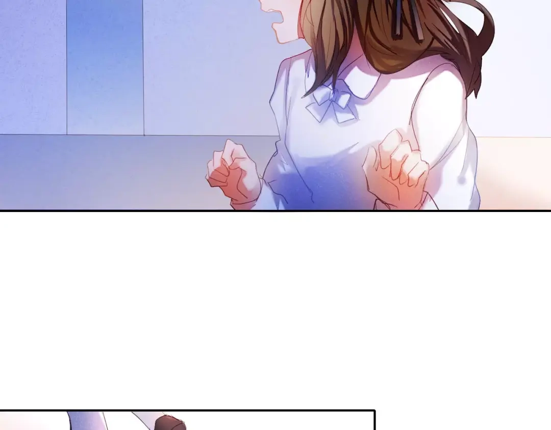 《心动计划》第39话 战略性撤退 第14页