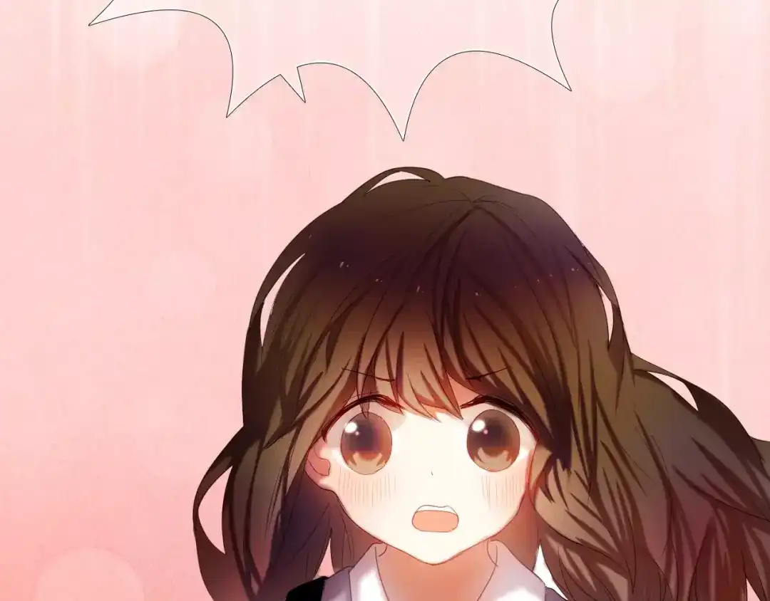 《心动计划》第39话 战略性撤退 第27页