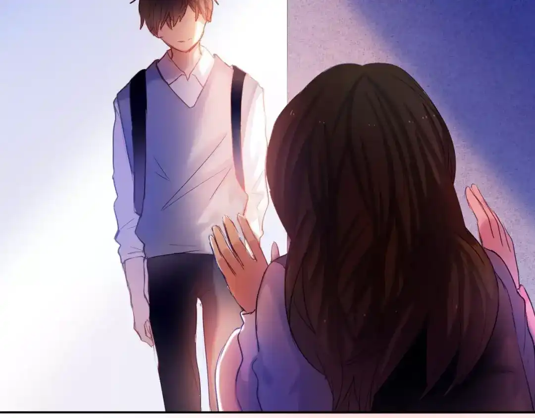 《心动计划》第39话 战略性撤退 第44页