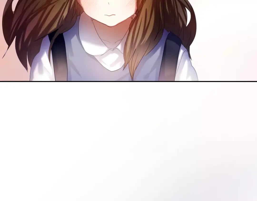 《心动计划》第39话 战略性撤退 第35页