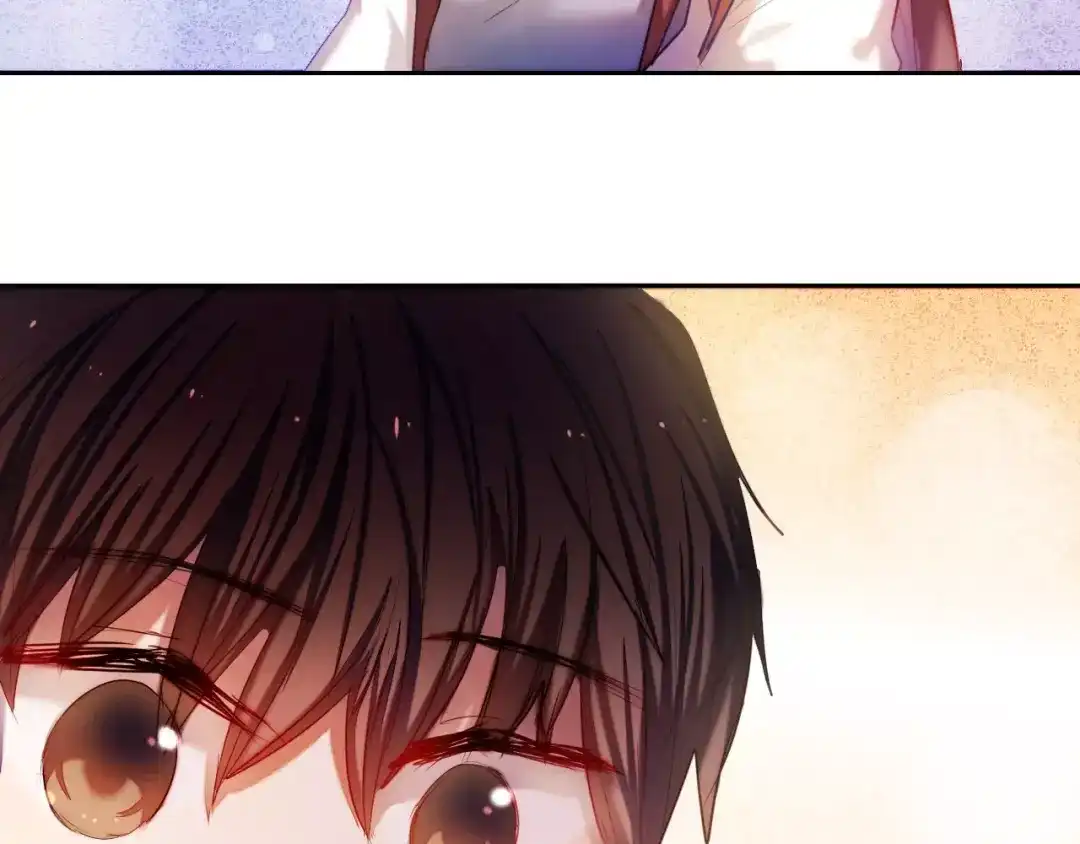 《心动计划》第40话 展现全部的你吧 第59页
