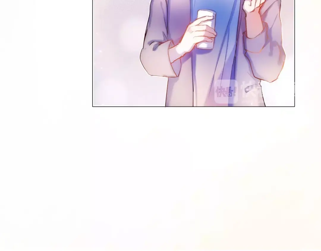 《心动计划》第40话 展现全部的你吧 第33页