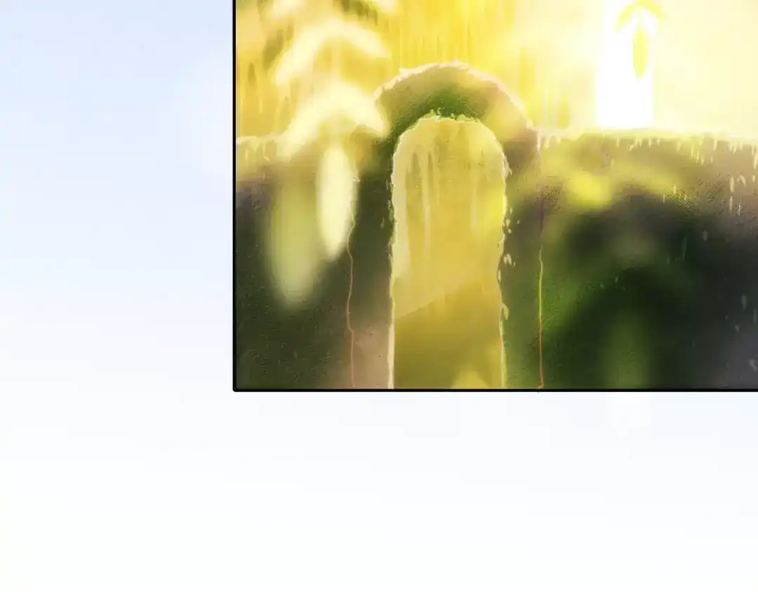 《心动计划》第41+42话 结婚 第59页