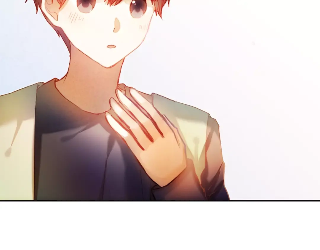 《心动计划》第41+42话 结婚 第93页