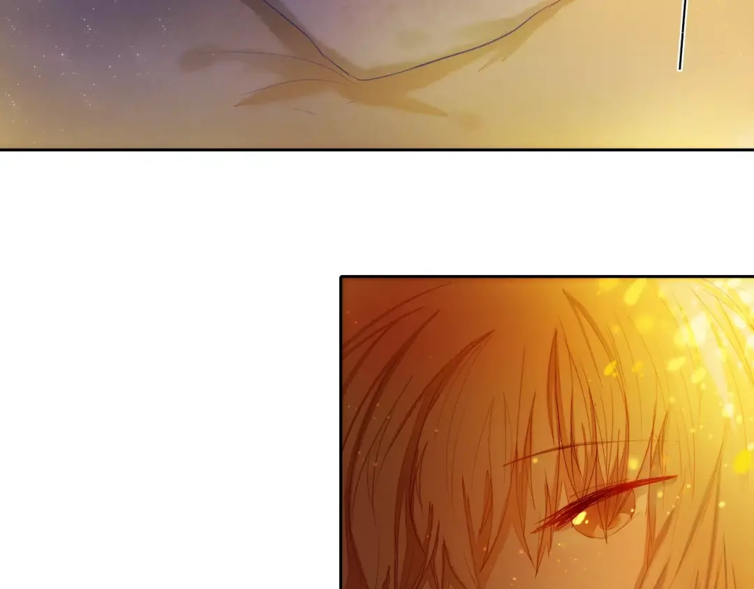 《心动计划》第41+42话 结婚 第5页