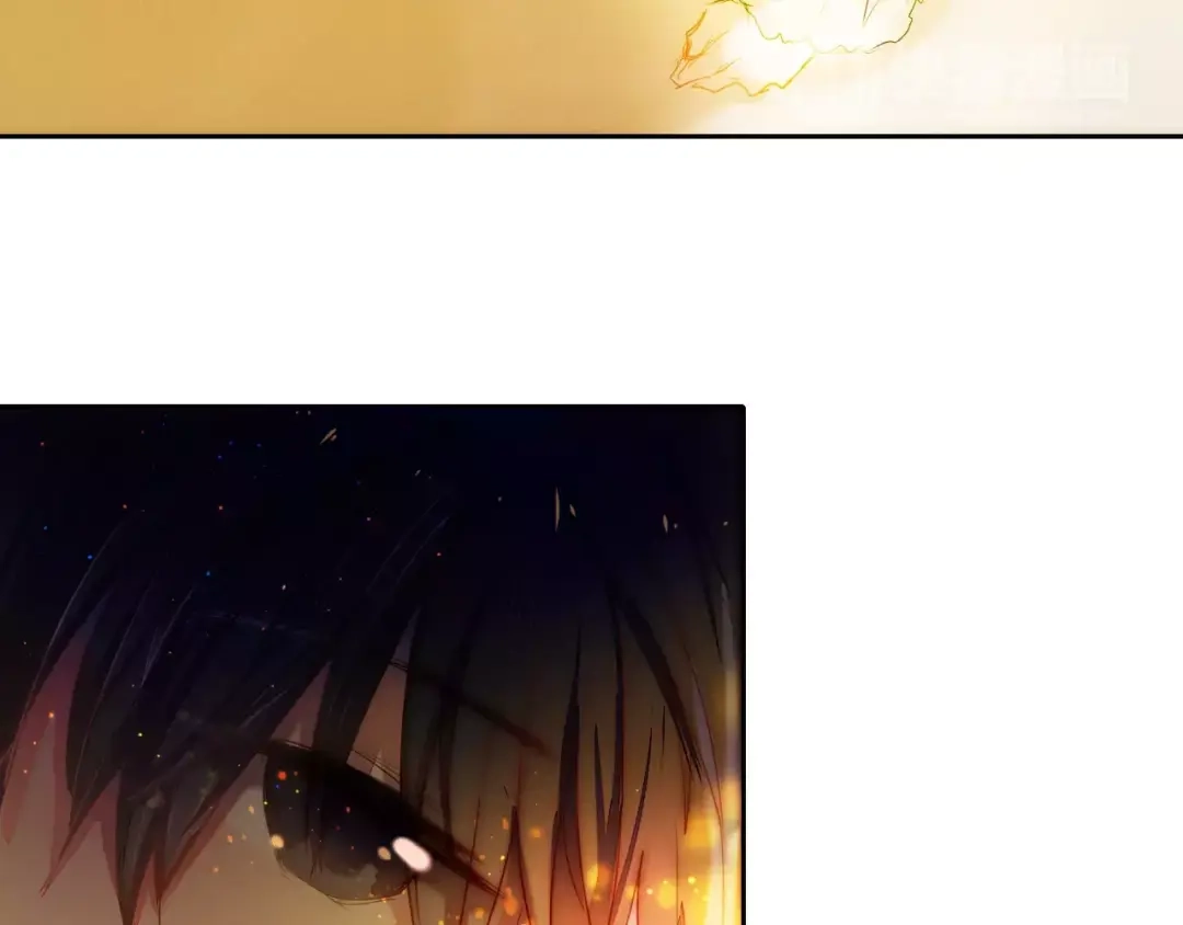 《心动计划》第41+42话 结婚 第13页