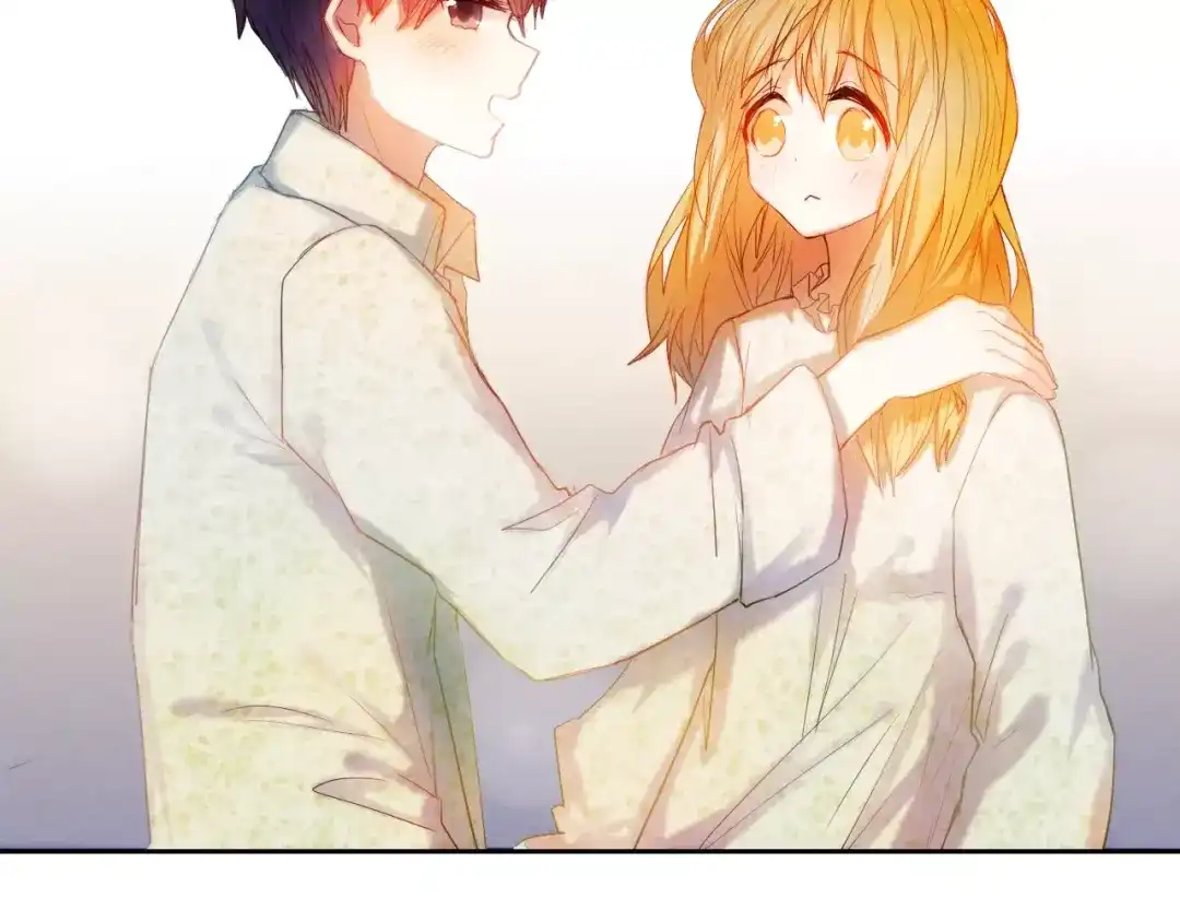《心动计划》第41+42话 结婚 第29页