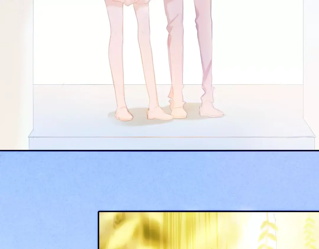 《心动计划》第41+42话 结婚 第57页