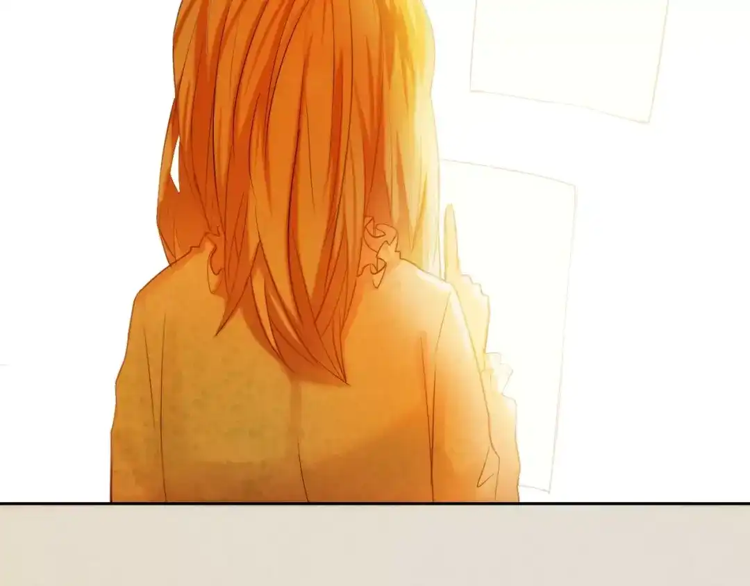 《心动计划》第41+42话 结婚 第47页