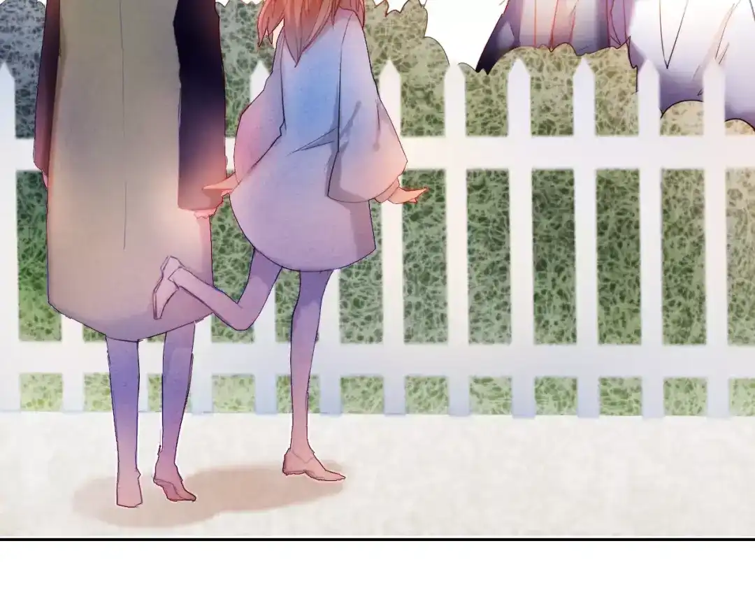 《心动计划》第41+42话 结婚 第69页