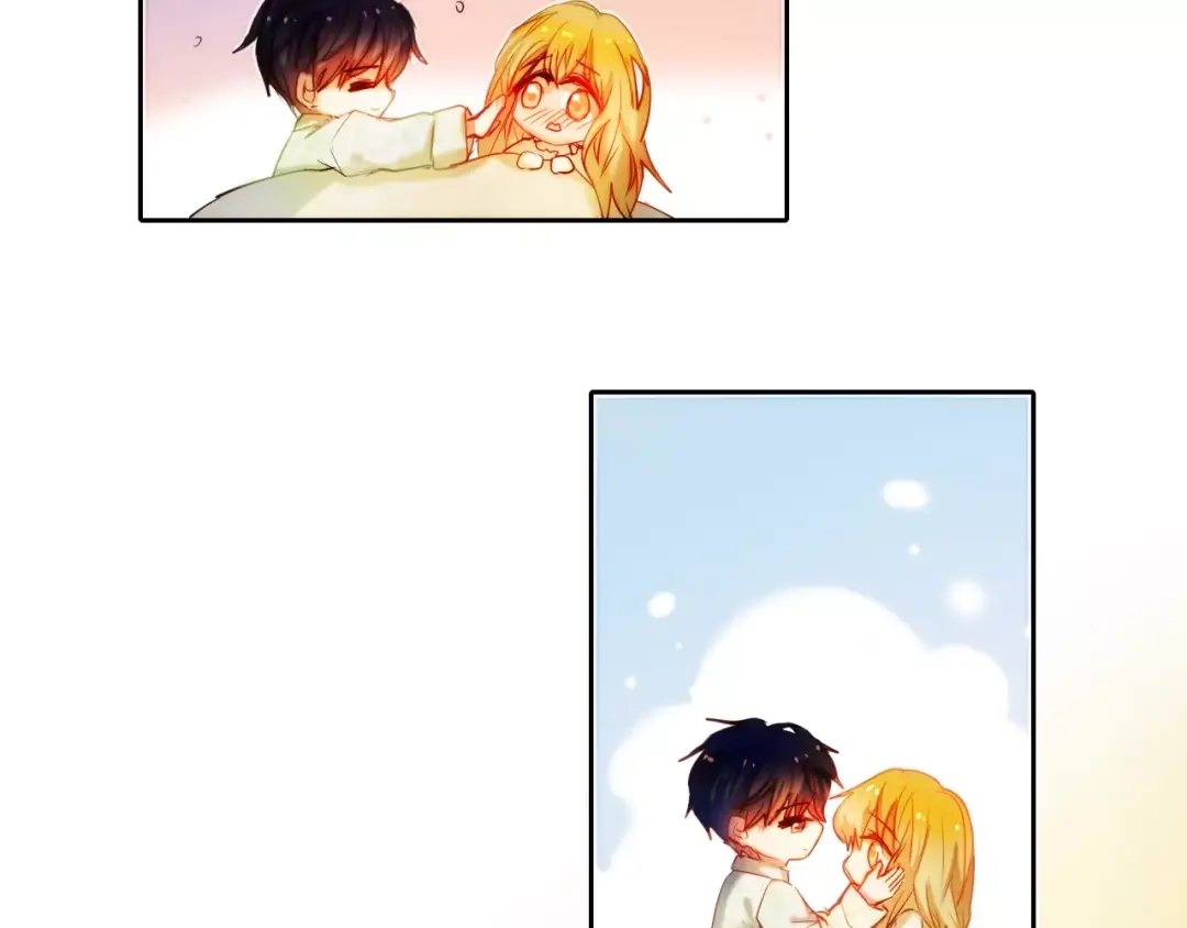 《心动计划》第41+42话 结婚 第20页